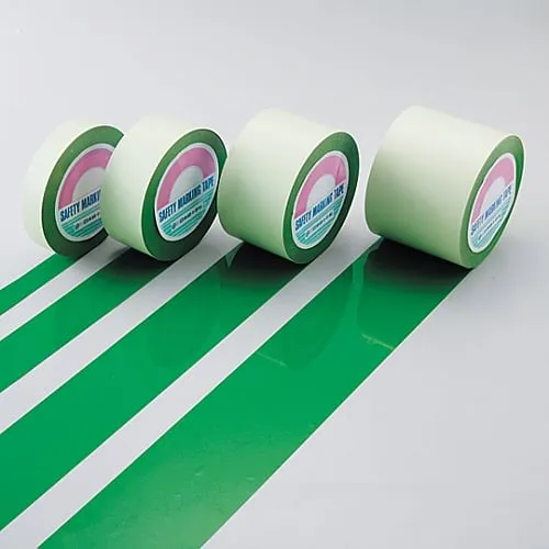 61-3416-28 Floor Tape GT-251G 148012