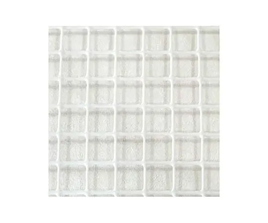 64-4313-50 Trical Net Industrial HD N -28 White Pitch 25 mm x 25 mm Width 1 m x Length 1 m