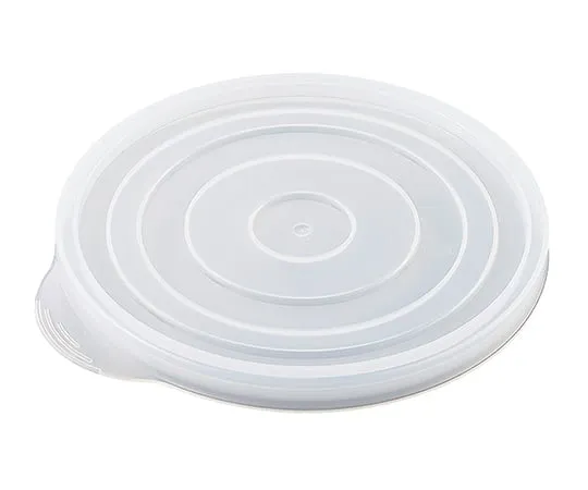 3-9216-11 Lid For PP Pail PO-880B