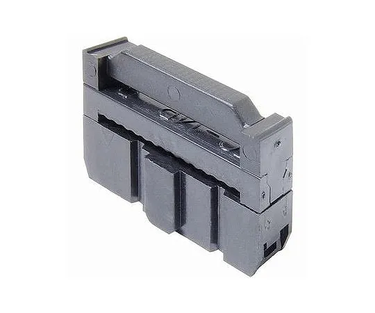 63-3101-46 Flat cable Connector 14 Pin 216314P3