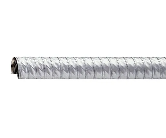 3-9628-11 Heat Resistant Duct Hose (TAC Heat Resistant Duct MD -25) 21115-050