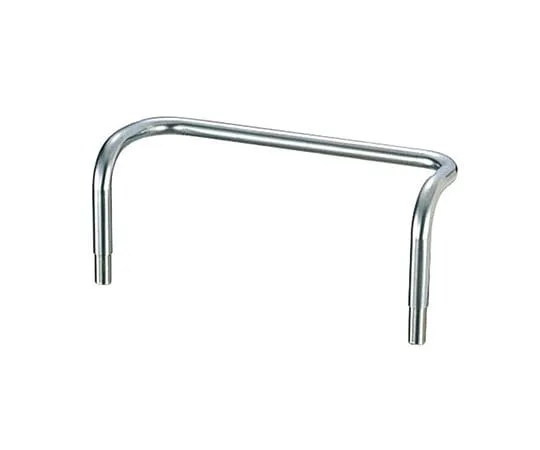 63-1774-22 Shelf Wagon L Top Handle LTOP-46 143412