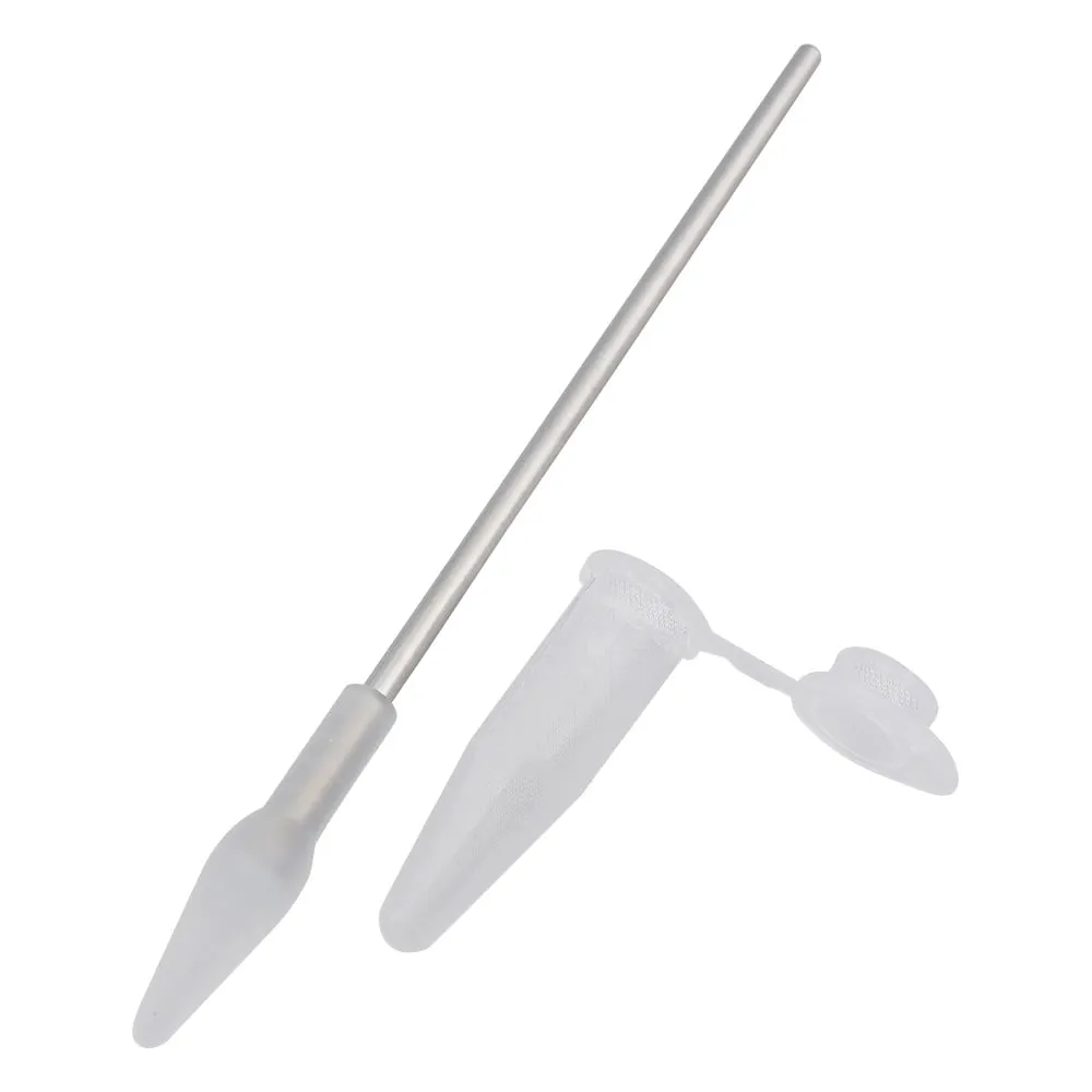 1-229-08 Pencil Mixer Generator Shaft 1.5mL