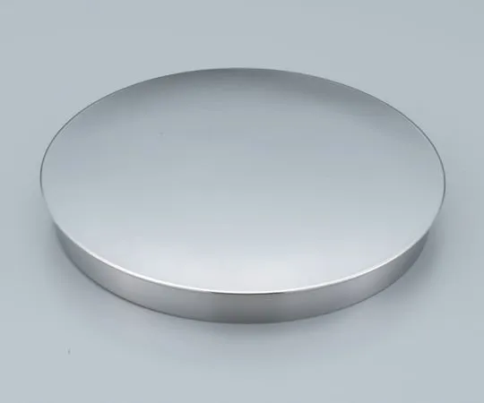6-578-36 Standard Sieve Stainless Steel Popular Type 200 Lid ID