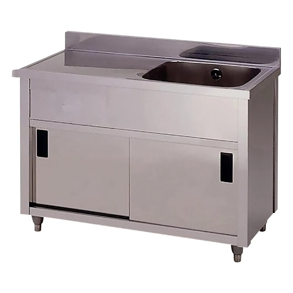 1-8950-01 Sink APM1-750K-R APM1-750K