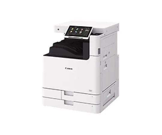 67-7497-20　［Discontinued］Color Laser Beam Printer Satera LBP961Ci [5139C001]　LBP961CI