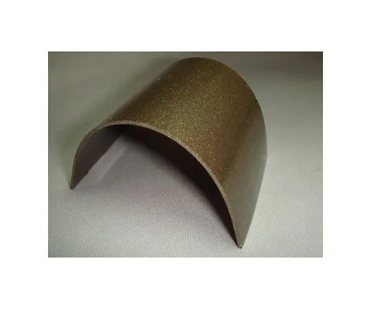 3-2208-01 Neodymium Rubber Magnet 110 x 100 x 0.6 1 Pc RSN20
