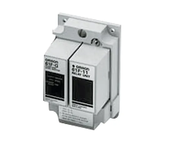62-4765-85 Non-Float Switch Relay Unit 61F-11