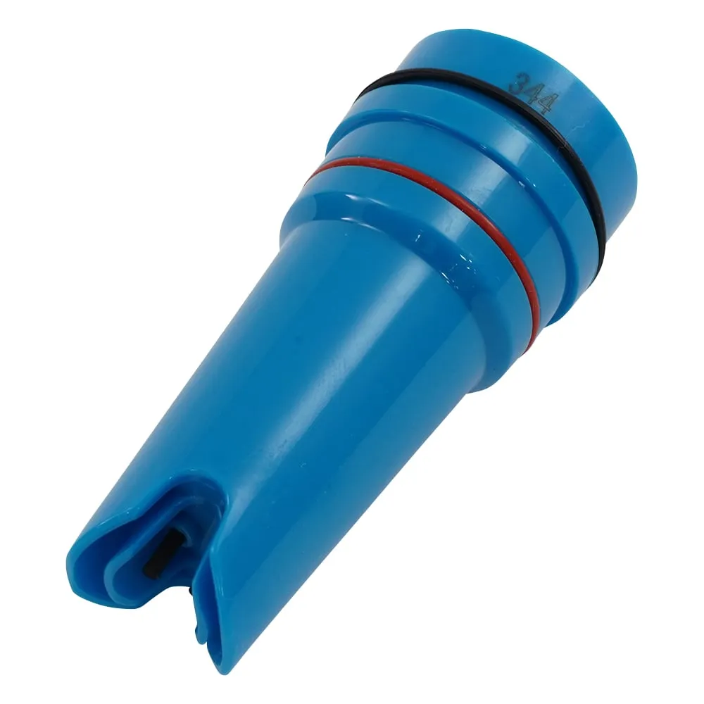 4-359-11 Pen Type Conductivity Meter Replacement Sensor RES71