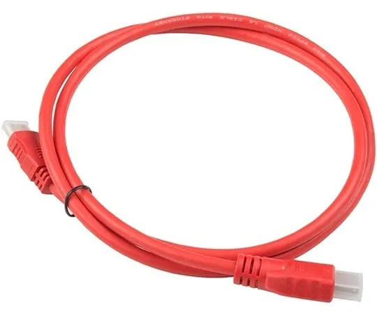 67-0420-32 Mini HDMI Cable - 3ft CAB-14274