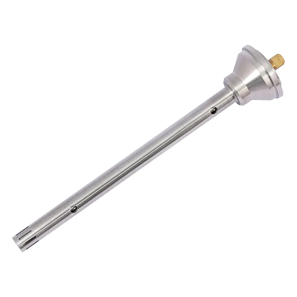 1-3139-06 Hand Homogenizer Generator φ7mm G-1007