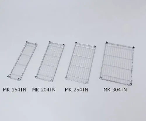 61-0429-67 Metal Slim Shelf Shelf Board MK-154TN 536858/MK-154TN