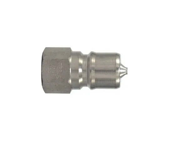 65-9005-64　［Discontinued］SP-A Coupler R3/8 Steel 56 g　3P-ASTEELFKM