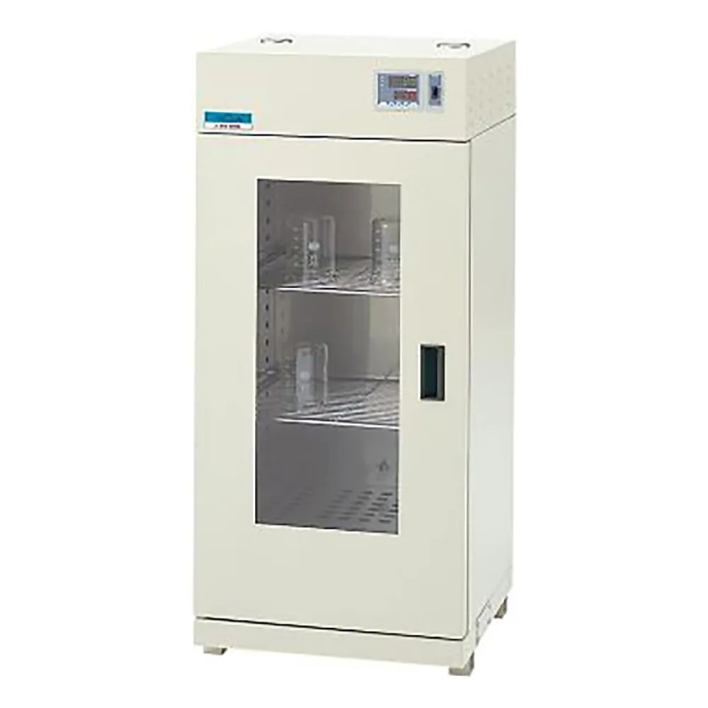 3-572-01 Appliance Dryer (Forced Convection Type) FKK-700N