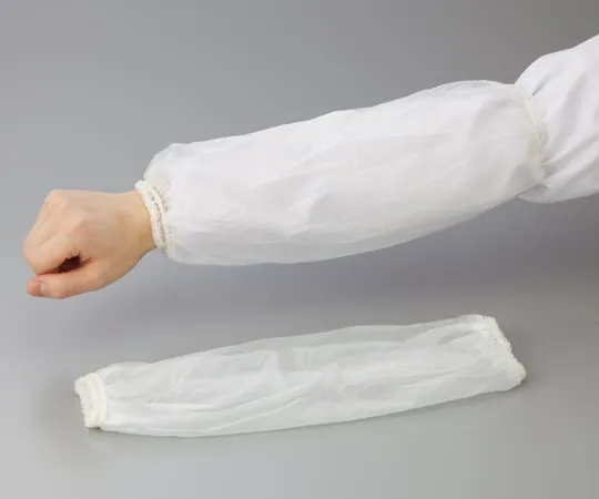 1-2075-01 Vinyl Arm Cover -