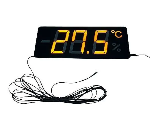 62-6487-49 Thin Temperature Indicator Membrane Thermo TP-300TB-10