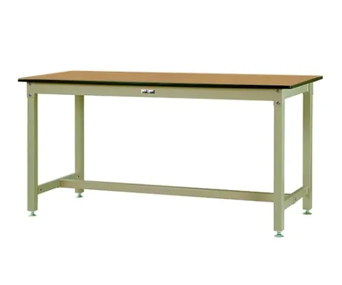 61-3760-07 Work Table 800 Series Fixed H740mm SVM-960-MG