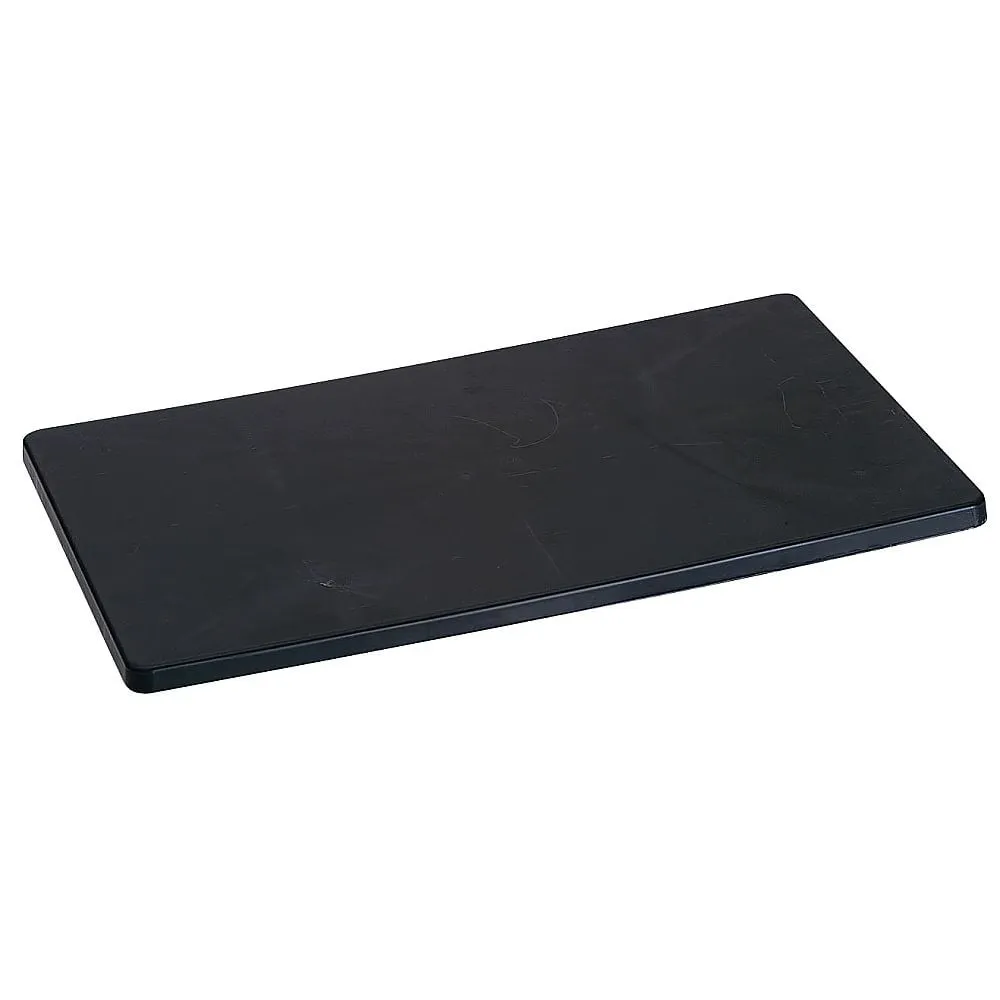 62-6613-52 Shelf Black for Trust Room Making Cart 5024