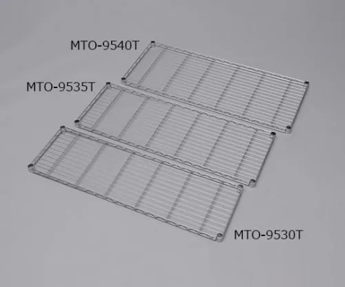 61-0428-20 Metal Mini Shelf Board MTO-9530T 546759/MTO-9530T