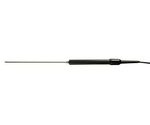 61-0003-34 Standard Sensor TS-02WP