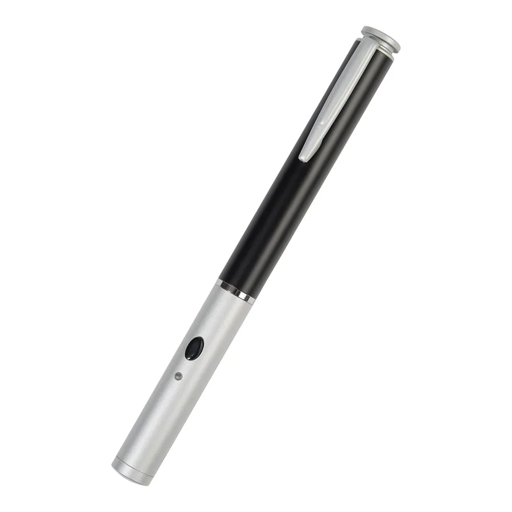 2-9366-01 Laser Pointer UC-S1