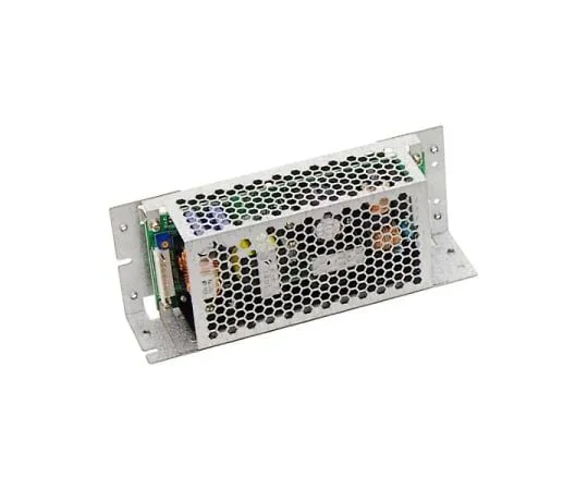 64-5674-82 Substrate Power Supply ZWS-BAF Series 103.2 W 24 V with Cover Type ZWS100BAF-24A