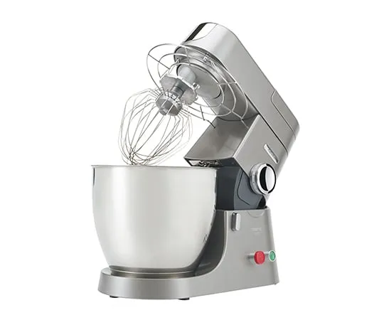 1-305-31 Desktop All-Purpose Mixer 240 x 410 x 350mm KPL9000S