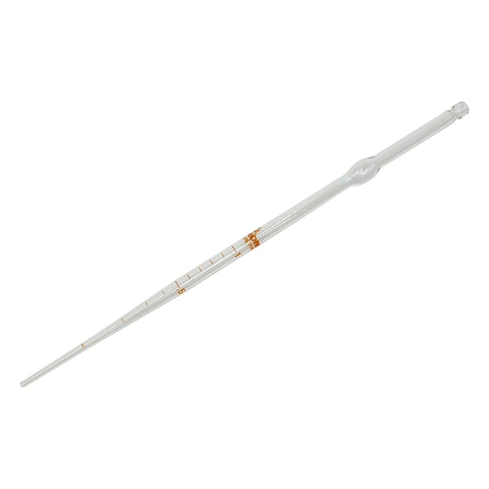 1-8576-01 Komagome Pipette 1mL -