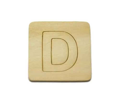 61-7391-57 Shnavenia Blanking Characters D SB45-D