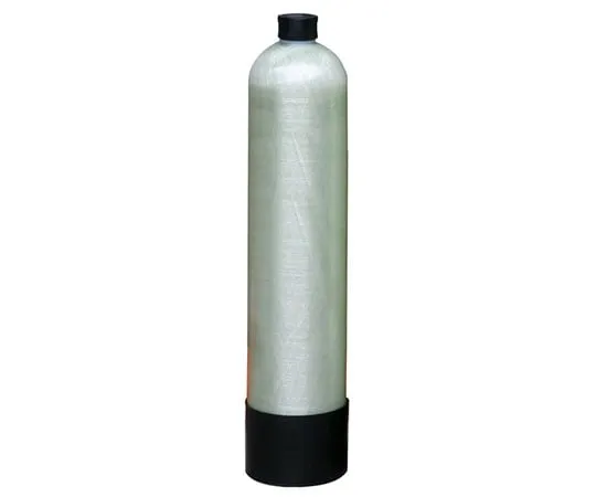 61-4270-46 FRP Cartridge Cylinder φ210 x 1190H 844