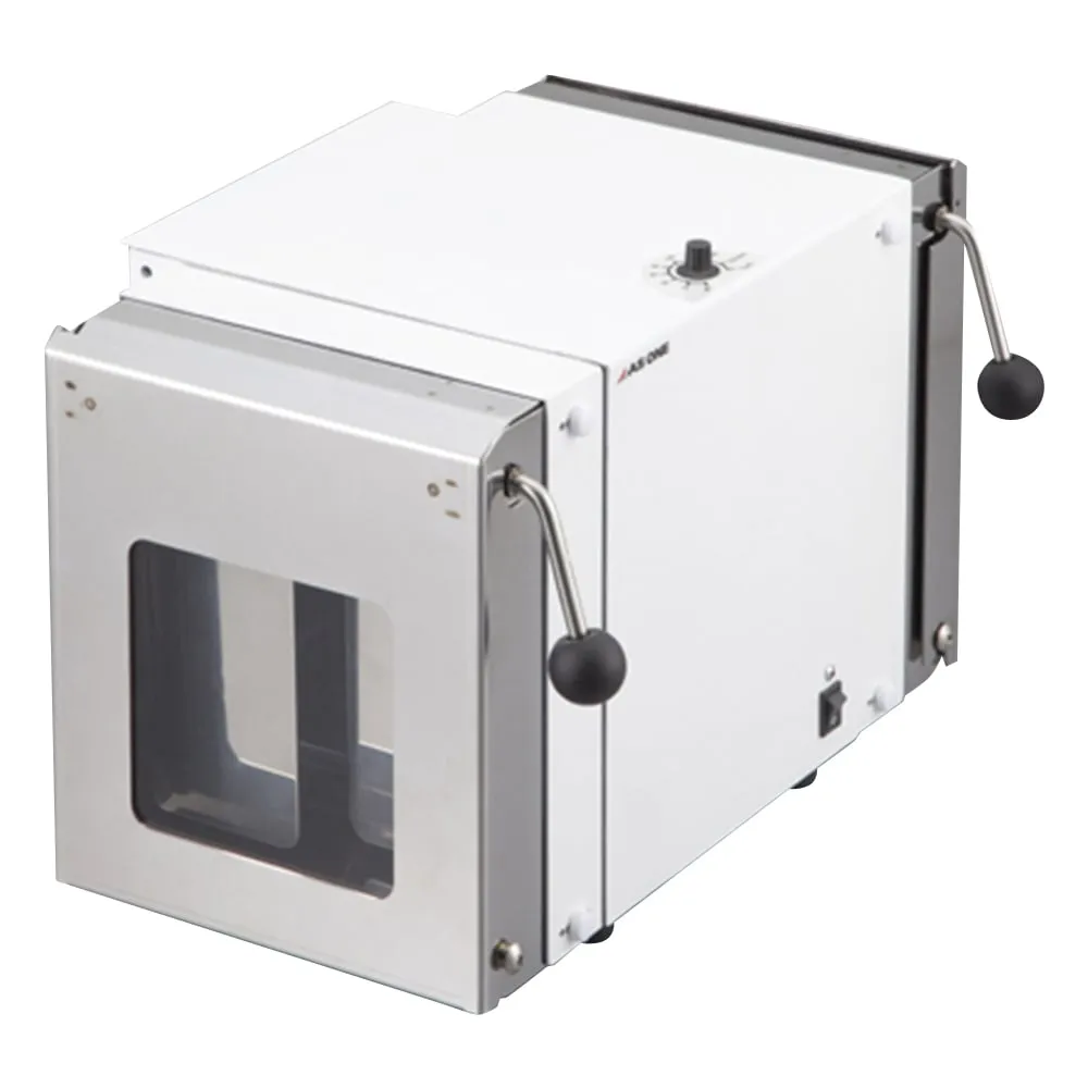 2-4219-01 Bag Homogenizer S Tandem Type BH-W