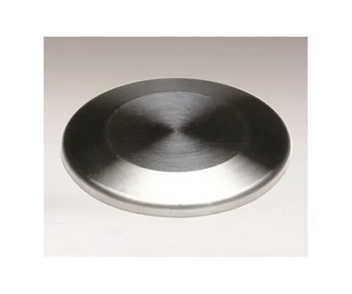 61-3611-56 Blank Flange NW16 ALS-16