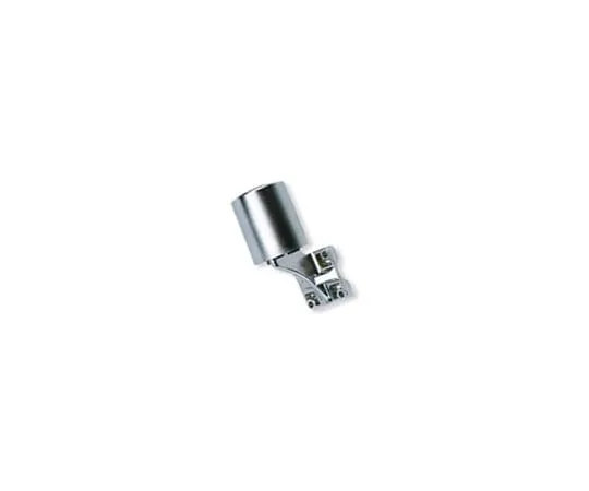 64-4004-64 pH Relay Screwed Type CT