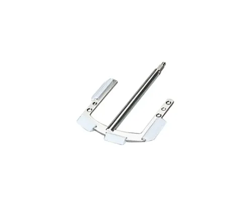 61-4947-12 Anchor Vane LR 2000.10 LR2000.10