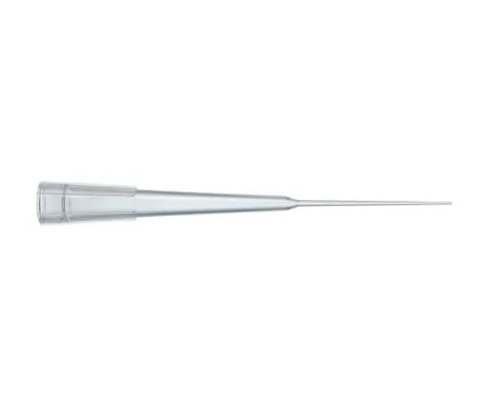 62-0888-22 Gel Loading Tip 0.5 - 200μl Round Type Bulk 2210-800