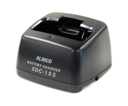 67-0458-77 Single Connection Stand for DJ-P24/P25/P35D/R100D EDC-155R