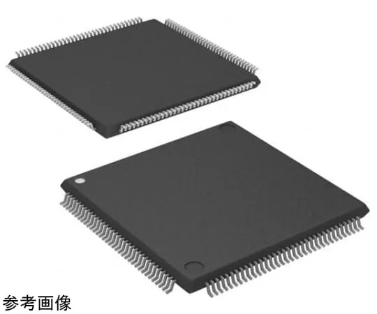 67-0410-74 IC MCU 16BIT 64KB FLASH 144LQFP TMS320LF2407APGEA