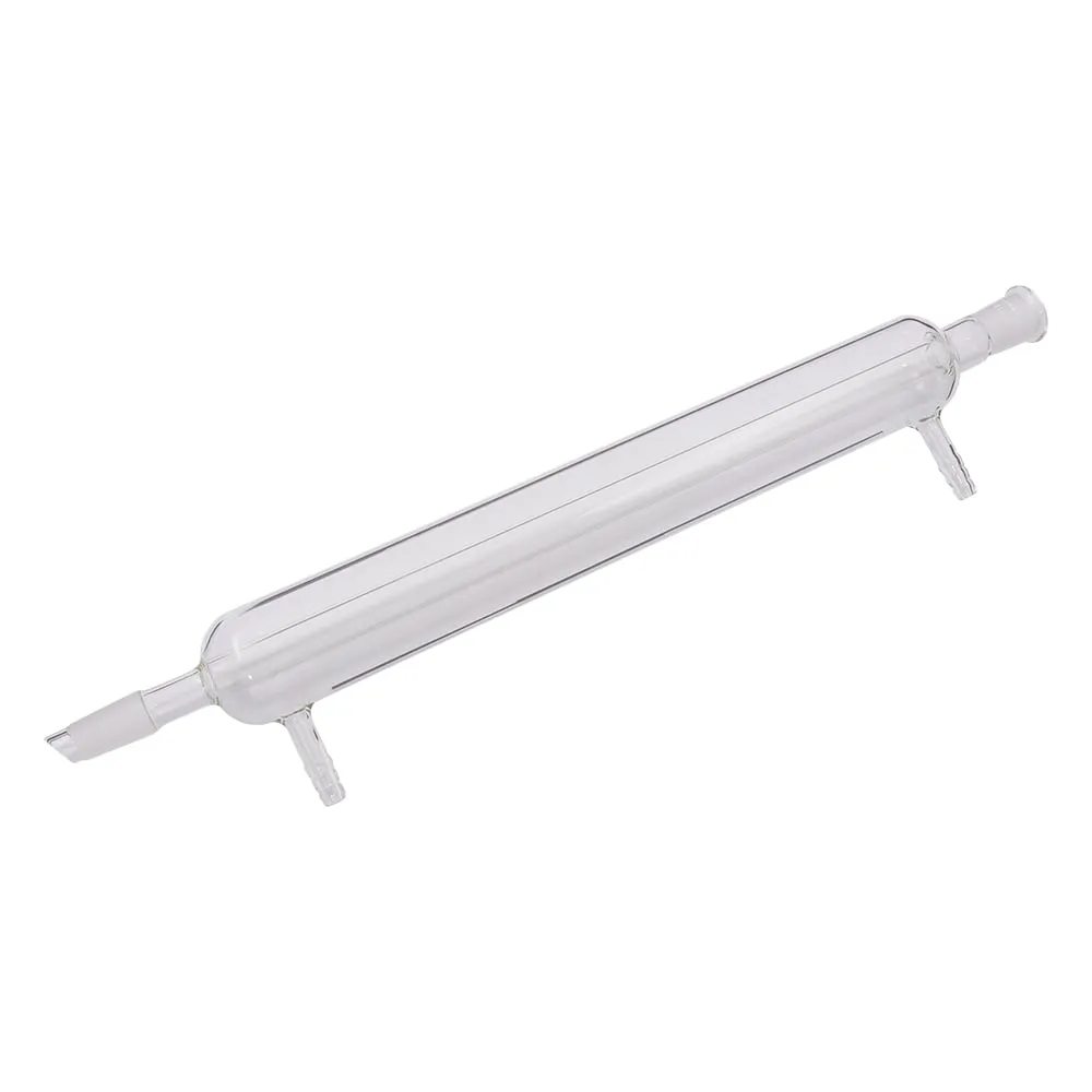 3-6519-01 Liebig Condenser TS15/25 COL-031525