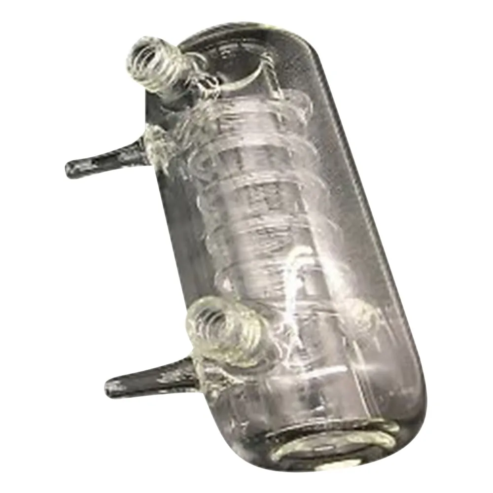 4-2945-01 Photo Flow Reactor System Photo Flow System T -1 3 mL T1-3