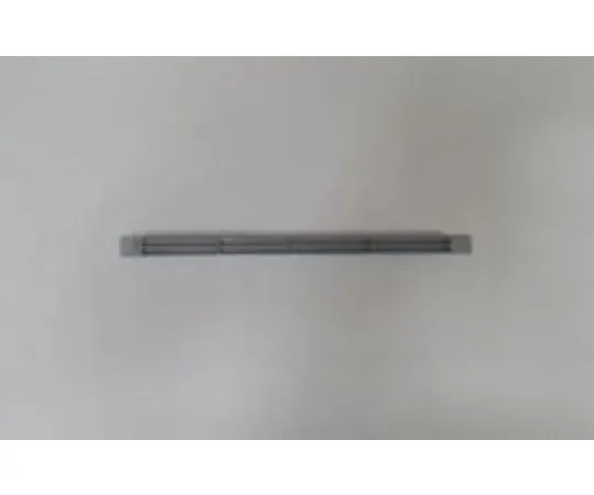 7-1087-04-79 2004 Type Center Bar ABS Made Gray