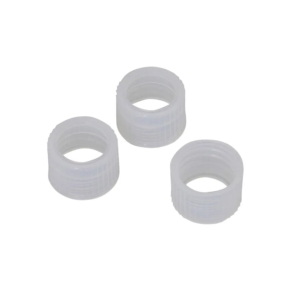 61-4414-32 Screw Cap for REBURET 025110-002A