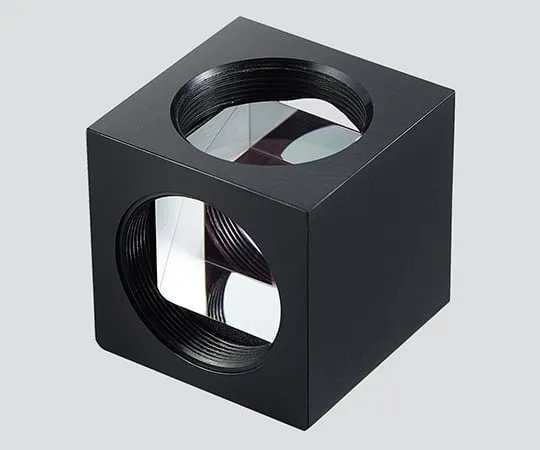 3-6848-01 Prism Box 35 x 35 x 35mm TS-0113H