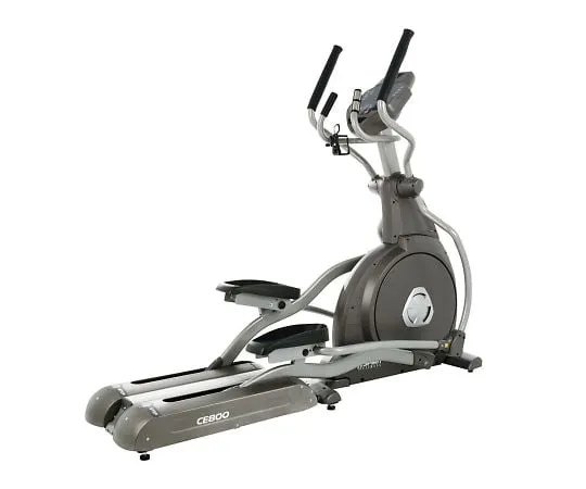 3-821-01 Exercise Machine CE800