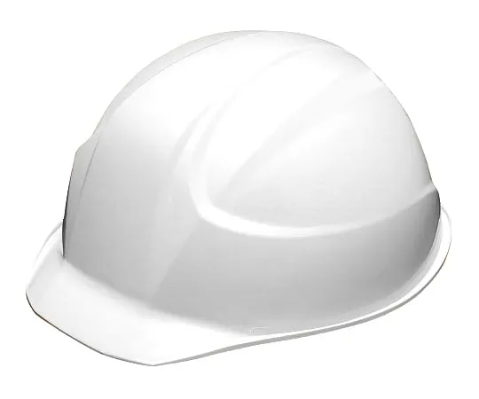 3-9355-01 Lightweight Helmet AA17 White AA17 HA5E-K17