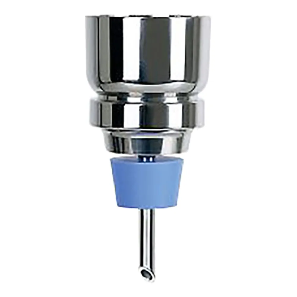 4-2216-01 Stainless Steel Filter Holder 100 mL SF1