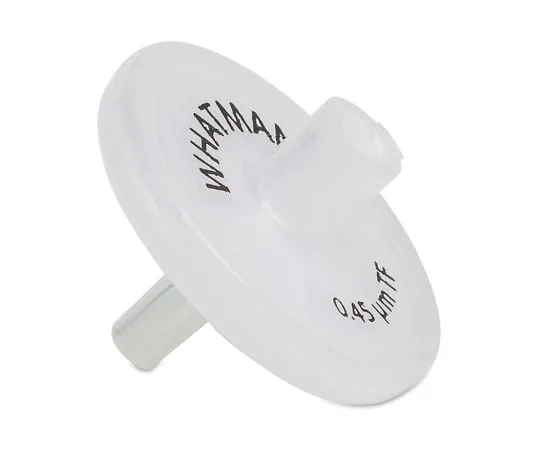 4-3496-02 Pipette Controller Replacement Filter Pack 5pcs HS5000RFFIL