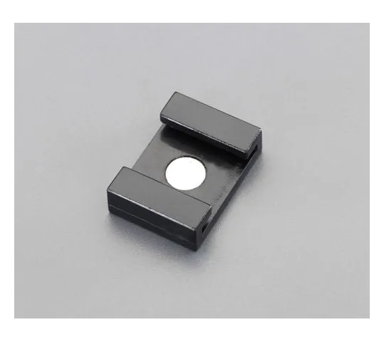 78-1167-43　［Discontinued］Magnet for Aseismic Belt 25mm　EA976CC-25