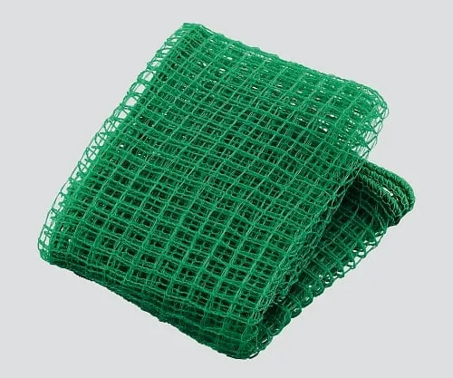 3-4707-01 Universal Net B-79