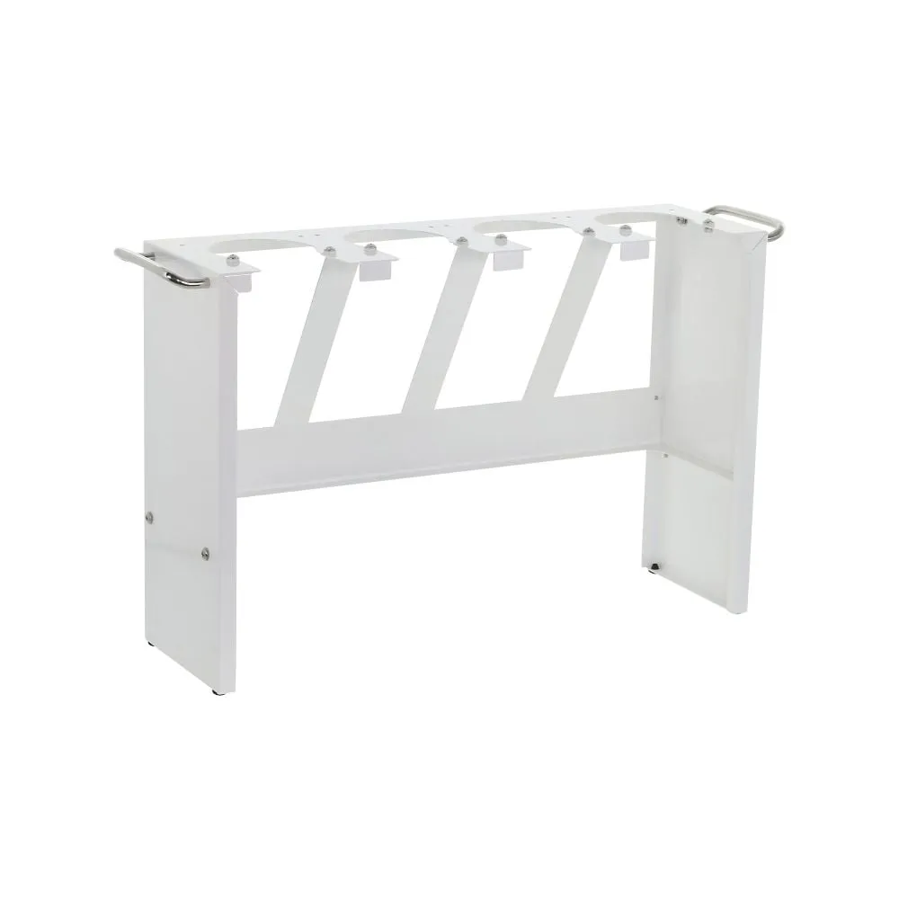 61-4428-76 Container Holder Stand for CPG Type 054310-2221