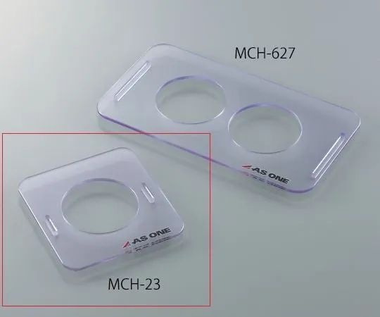 3-647-01 Beaker Holder (For Indirect Washing) MCH-23